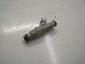 форсунка Ford C-Max 1 поколение 2003, 1.8 л., бензин, МКПП, серый, минивэн, 0280156155 - фото №2