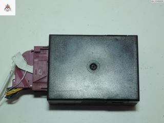 блок регулировки угла наклона фар BMW 7 серия E38 [рестайлинг] 1999, 3.0 л., дизель, АКПП, синий, седан, 61358375964