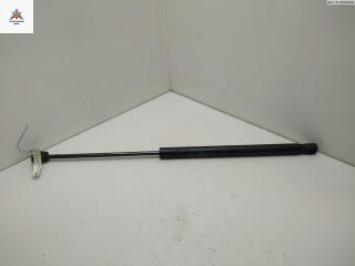 амортизатор крышки багажника (3-5 двери) Ford Focus 2 поколение 2006, 1.8 л., бензин, МКПП, серый, хетчбэк 5 дв., 1321021, 4M51A406A10AB