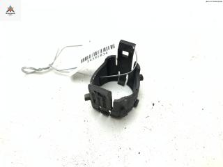 кронштейн (крепление) Mercedes-Benz C-Класс W203/S203/CL203 2002, 2.0 л., бензин, АКПП, чёрный, хетчбэк 3 дв., 168885067