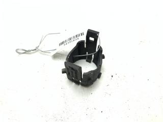 кронштейн (крепление) Mercedes-Benz C W203 2002, 2.0 л., бензин, АКПП, чёрный, хетчбэк 3 дв., 168885067