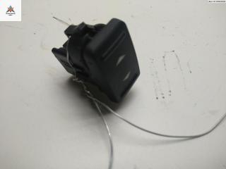 кнопка стеклоподъемника переднего правого Ford Kuga 1 поколение 2009, синий, внедорожник 5 дв., 7M5T14529AA