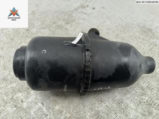 корпус воздушного фильтра Ford Windstar 2 поколение 2000, 3.0 л., бензин, АКПП, синий, минивэн, XF2X9600BD