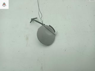 заглушка (решетка) в бампер Opel Corsa D 2008, 1.2 л., бензин, МКПП, серый, хетчбэк 3 дв., 13179944