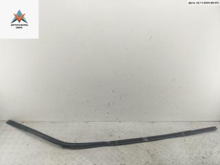 молдинг крыши Volkswagen Golf 3 поколение 1995, 1.6 л., бензин, МКПП, серый, хетчбэк 5 дв.