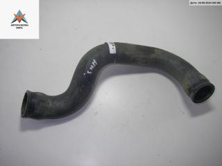патрубок радиатора BMW 3 серия E36 1991, 1.8 л., бензин, 11531734455