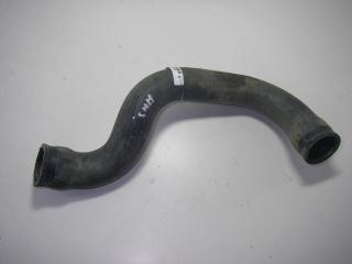 патрубок радиатора BMW 3 серия E36 1991, 1.8 л., бензин, 11531734455