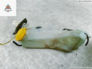 бачок омывателя Renault Scenic 1 поколение [рестайлинг] 2000, 2.0 л., бензин, минивэн, 7700843902, 7701708171