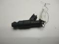 форсунка Ford C-Max 1 поколение 2006, 1.8 л., бензин, МКПП, красный, минивэн, 1149958, 0280156154, 1S7G-9F593-GA - фото №2