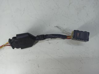 кнопка центрального замка Audi A4 B5 1997, 1.8 л., бензин, АКПП, синий, универсал, 8L0962107