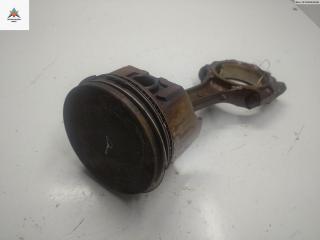 поршень Ford Windstar 1 поколение 1995, 3.0 л., бензин, АКПП, серый, минивэн, E6AE-EB