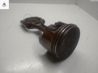 поршень Ford Windstar 1 поколение 1995, 3.0 л., бензин, АКПП, серый, минивэн, E6AE-EB