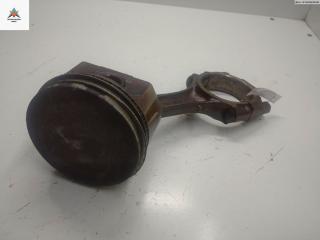 поршень Ford Windstar 1 поколение 1995, 3.0 л., бензин, АКПП, серый, минивэн, E6AE-EB