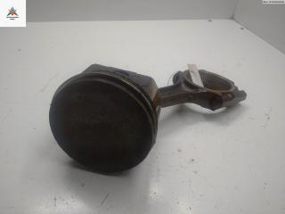 поршень Ford Windstar 1 поколение 1995, 3.0 л., бензин, АКПП, серый, минивэн, E6AE-EB