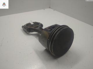 поршень Ford Windstar 1 поколение 1995, 3.0 л., бензин, АКПП, серый, минивэн, E6AE-EB