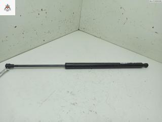 амортизатор крышки багажника (3-5 двери) Renault Modus 1 поколение 2005, 1.6 л., бензин, МКПП, синий, хетчбэк 5 дв., 8200219322