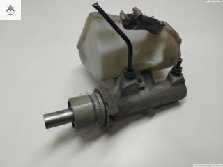 цилиндр тормозной главный Peugeot 406 1 поколение 1998, 2.0 л., дизель, МКПП, зелёный, универсал, 311940