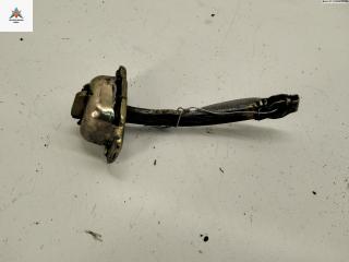 ограничитель открывания двери Volkswagen Golf 3 поколение 1996, хетчбэк 5 дв., 1H0837249