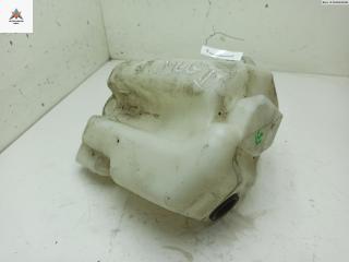 бачок омывателя Renault Megane 2 поколение 2004, 2.0 л., бензин, кабриолет, 8200104706