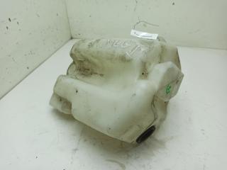 бачок омывателя Renault Megane 2 поколение 2004, 2.0 л., бензин, кабриолет, 8200104706