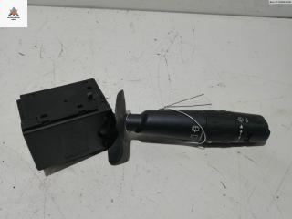 переключатель дворников Citroen Xsara 1 поколение [рестайлинг] 2002, 1.4 л., бензин, МКПП, серый, хетчбэк 5 дв., 96132773