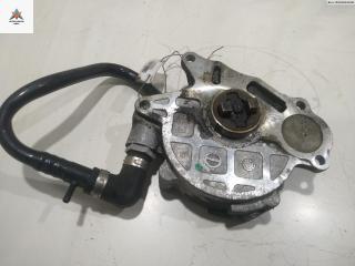 насос вакуумный Audi A4 B8/8K 2008, 2.0 л., дизель, МКПП, чёрный, седан, 03L145100