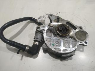 насос вакуумный Audi A4 B8/8K 2008, 2.0 л., дизель, МКПП, чёрный, седан, 03L145100