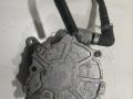 насос вакуумный Audi A4 B8/8K 2008, 2.0 л., дизель, МКПП, чёрный, седан, 03L145100 - фото №2