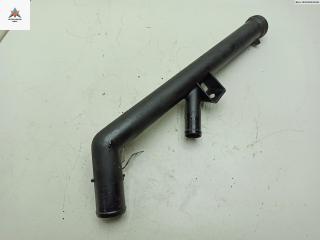 трубка охлаждающей жидкости Renault Scenic 1 поколение [рестайлинг] 2003, 1.4 л., бензин, МКПП, 8200134513