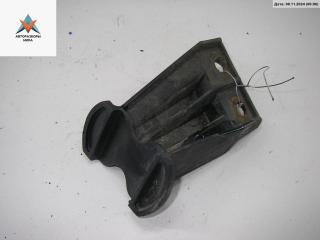 кронштейн заднего бампера BMW 3 серия E36 [рестайлинг] 1998, 1.6 л., бензин, МКПП, синий, хетчбэк 3 дв., 8146096