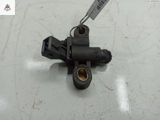 датчик коленвала Ford Transit 6 поколение 2001, 2.4 л., дизель, микроавтобус, XS7D6023AC