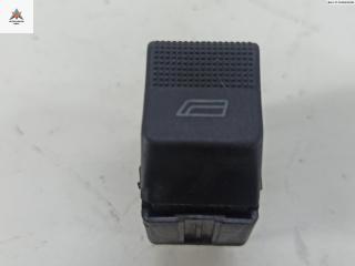 кнопка стеклоподъемника переднего правого Audi A4 B5 [рестайлинг] 1998, 1.6 л., бензин, МКПП, серый, седан, 4D0959855