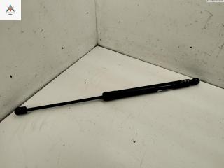 амортизатор крышки багажника (3-5 двери) Volkswagen Tiguan 1 поколение 2010, 2.0 л., дизель, МКПП, синий, внедорожник 5 дв., 5N0827550D