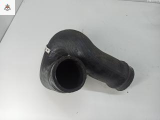 патрубок турбины Audi A4 B6 2002, 2.5 л., дизель, 8E0145746P