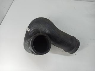 патрубок турбины Audi A4 B6 2002, 2.5 л., дизель, 8E0145746P