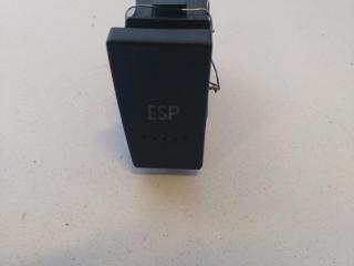 кнопка (выключатель) Volkswagen Sharan 1 поколение [рестайлинг] 2002, 1.9 л., дизель, МКПП, серый, минивэн, 7M3927134