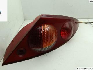 фонарь задний правый Ford Cougar 9 поколение 1998, 2.0 л., бензин, МКПП, синий, купе