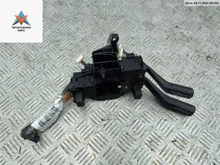 переключатель подрулевой Volkswagen Passat B6 2005, 3C5953507C