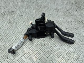 переключатель подрулевой Volkswagen Passat B6 2005, 3C5953507C