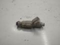 форсунка Ford C-Max 1 поколение 2004, 1.8 л., бензин, МКПП, синий, минивэн, 0280156155 - фото №2