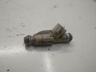 форсунка Ford C-Max 2004, 1.8 л., бензин, МКПП, синий, минивэн, 0280156155