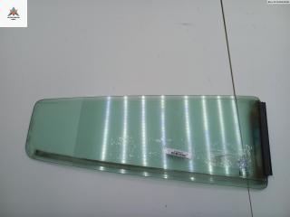 форточка задняя правая Opel Zafira 1 поколение (A) 2001, 2.2 л., бензин, АКПП, синий, минивэн, 43R-001022