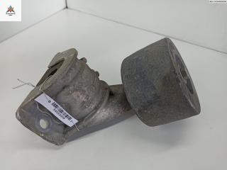 Крепление втулки стабилизатора заднего BMW 5 серия F07/F10/F11 [рестайлинг] 2013, 2.0 л., дизель, АКПП, синий, универсал, 6799246, 6788630