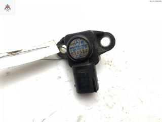 датчик абсолютного давления Mercedes-Benz C-Класс W203/S203/CL203 [рестайлинг] 2004, 1.8 л., бензин, АКПП, синий, седан, 0041533328