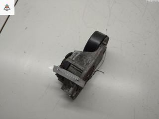 механизм натяжения ремня, цепи Ford Mondeo 3 поколение [рестайлинг] 2003, 2.0 л., дизель, МКПП, синий, универсал, 2S7E6A228AA