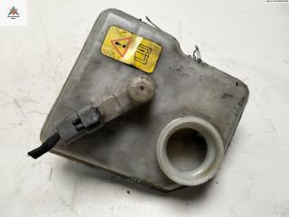 бачок тормозной жидкости Renault Vel Satis 1 поколение [рестайлинг] 2006, 2.2 л., дизель, АКПП, серый, хетчбэк 5 дв., 0335088485