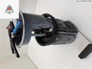 насос топливный Volkswagen Passat B5 1998