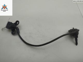 Датчик включения заднего хода (лягушка) Volkswagen Passat B5 1999, 1.6 л., бензин, МКПП, синий, универсал, 012919823F