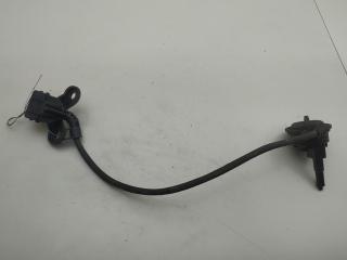 Датчик включения заднего хода (лягушка) Volkswagen Passat B5 1999, 1.6 л., бензин, МКПП, синий, универсал, 012919823F