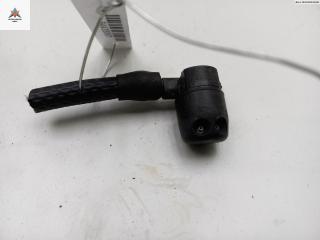 форсунка омывателя лобового стекла Opel Astra G 2000, 1.6 л., бензин, МКПП, серый, хетчбэк 3 дв., 22175